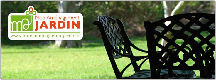 Chaise et Fauteuil