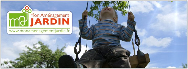 Portique