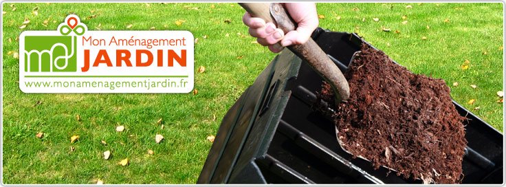 Bac Compost