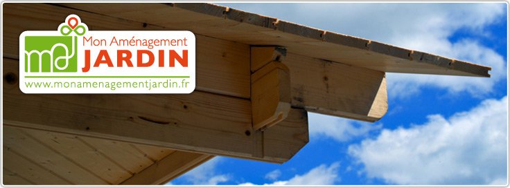Abri et Rangement