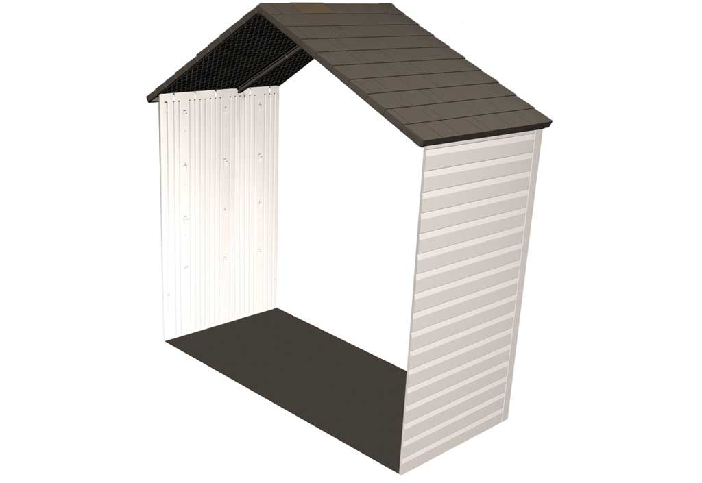 Kit d'extension