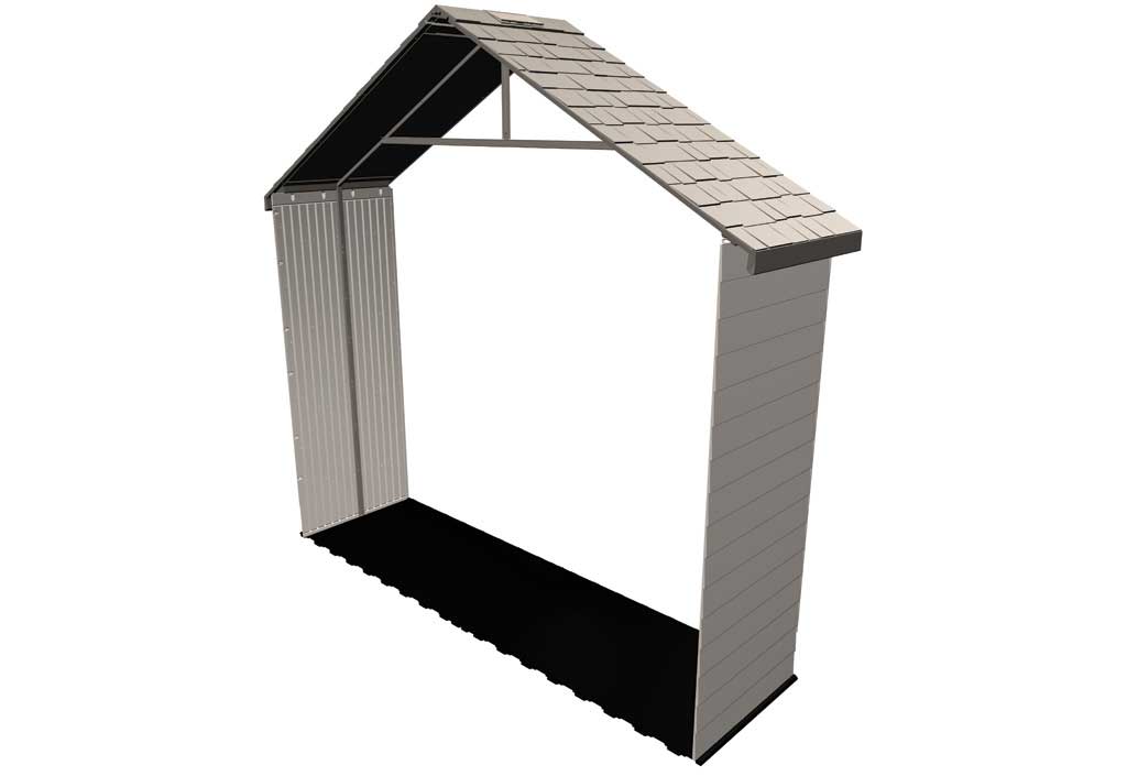 Kit d'extension