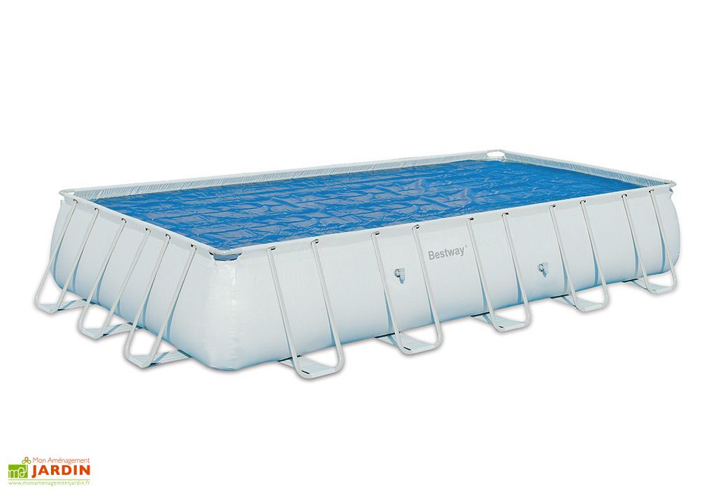bache piscine rectangulaire b 226 che solaire et 233 piscine rectangulaire 630x335cm bestway bache piscine rectangulaire b 226 che solaire et 233 piscine rectangulaire 630x335cm bestway