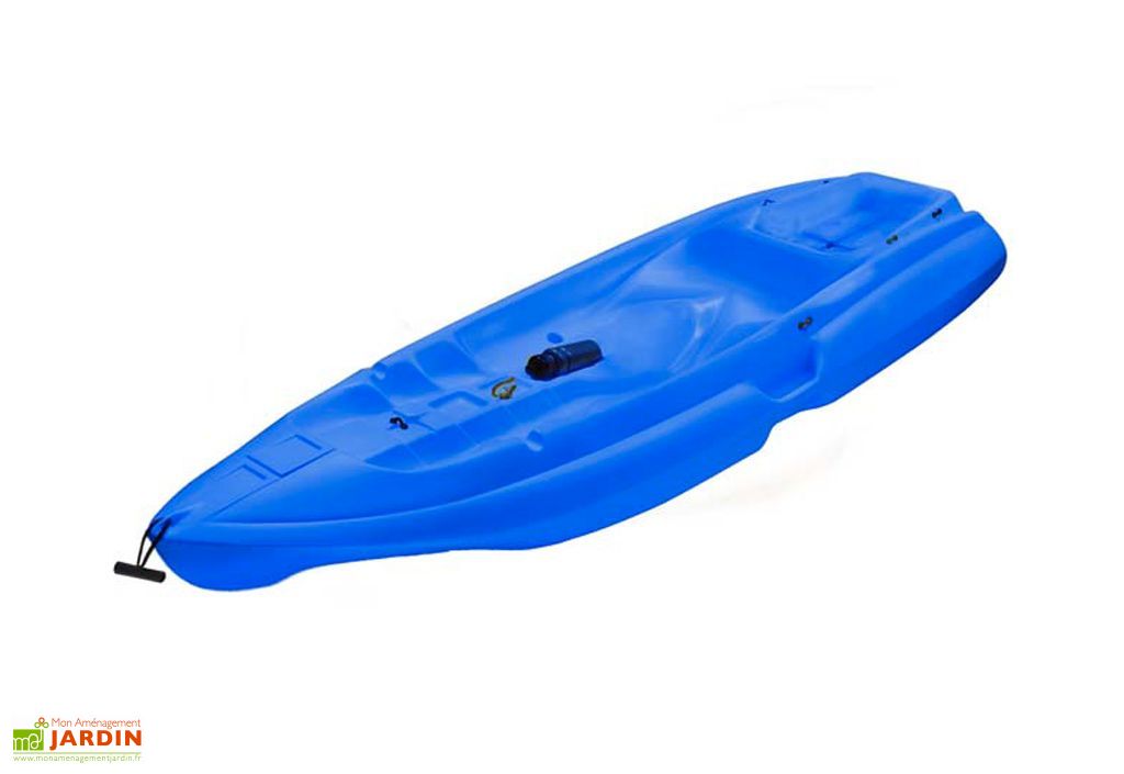Kayak Adulte Lifetime Calypso Kayak Lifetime Calypso Lifetime