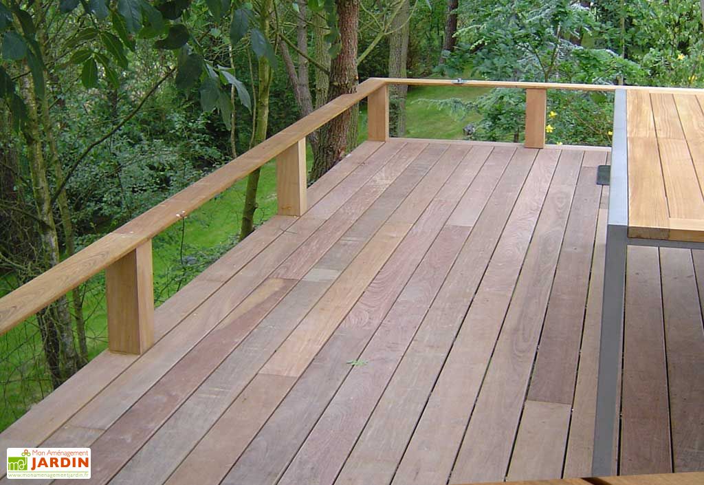 kit terrasse bois kit terrasse ip 233 lames 140 fixations invisibles lambourdes exotique kit 1 m 178 ip 233 en 140 kit terrasse bois kit terrasse ip 233 lames 140 fixations invisibles lambourdes exotique kit 1 m 178 ip 233 en 140