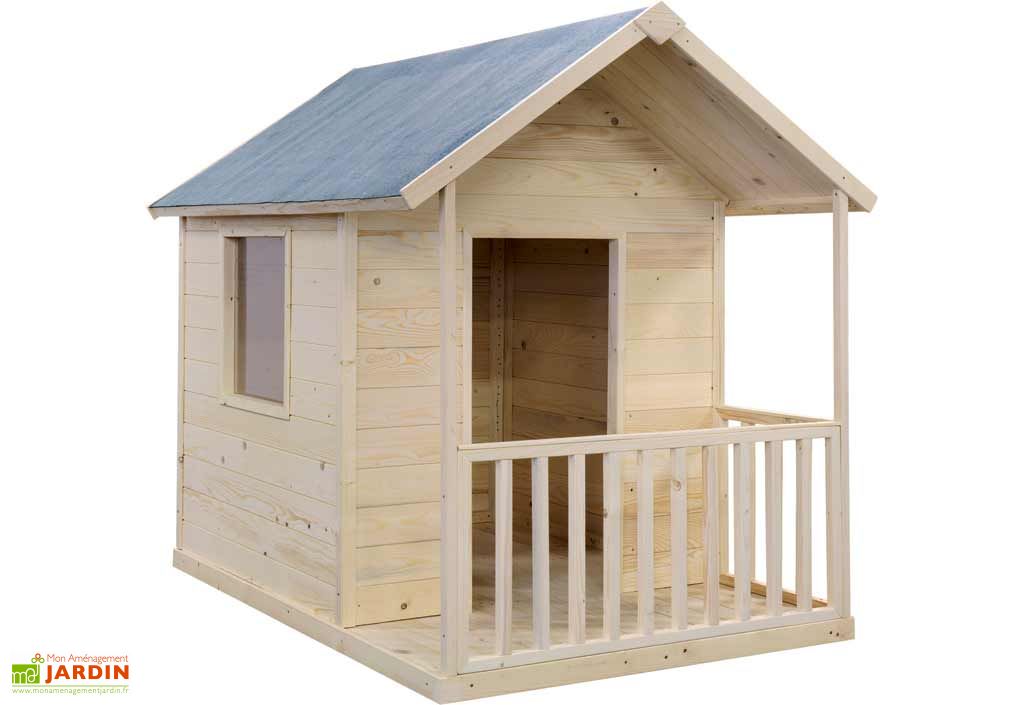 maison enfant en bois maison enfant bois lapinou jardipolys maisonnette ou maiso pour enfants lapinou maison enfant en bois maison enfant bois lapinou jardipolys maisonnette ou maiso pour enfants lapinou