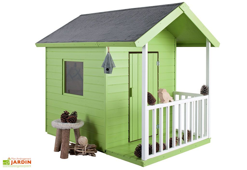maison enfant en bois maison pour enfant bois kangourou jardipolys maison enfant en bois maison pour enfant bois kangourou jardipolys