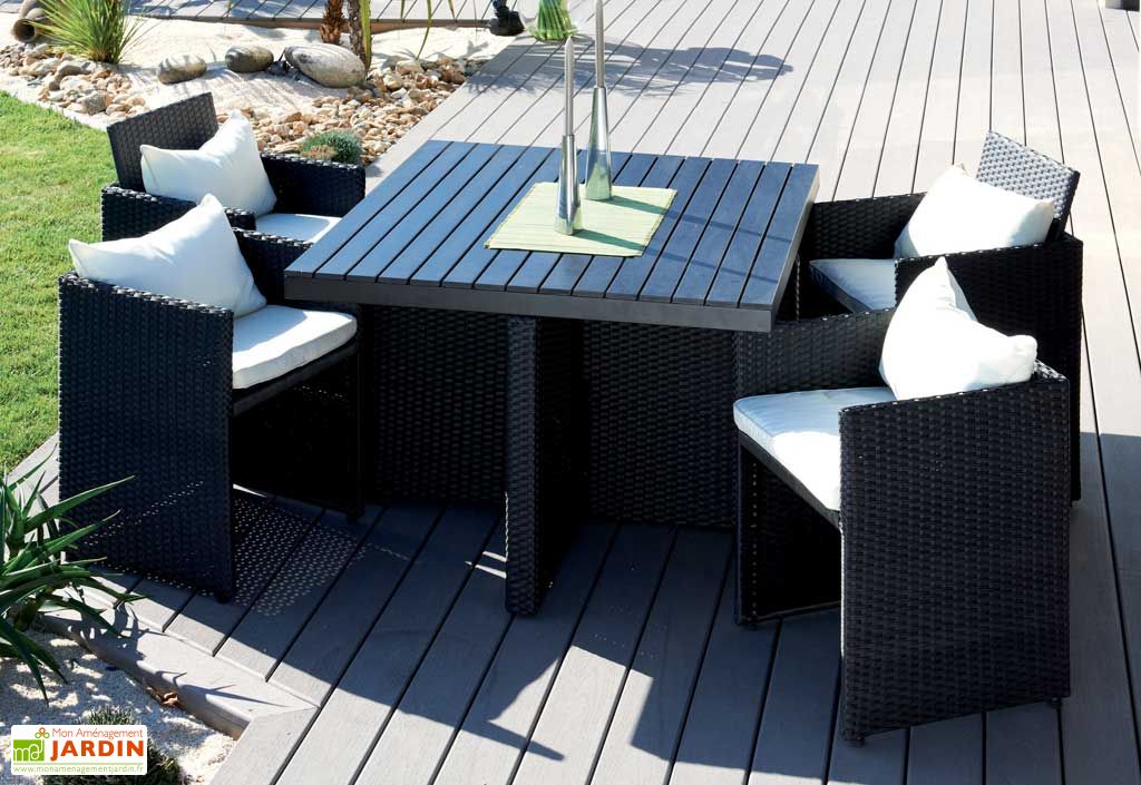 salon de jardin encastrable 4 places salon de jardin composite encastrable 5 pi 232 ces ensemble encastrable 4 places plateau compo salon de jardin encastrable 4 places salon de jardin composite encastrable 5 pi 232 ces ensemble encastrable 4 places plateau compo