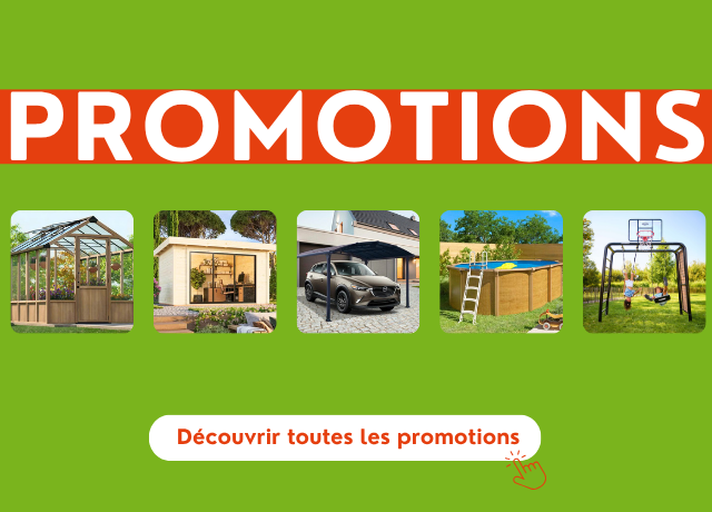 Promo