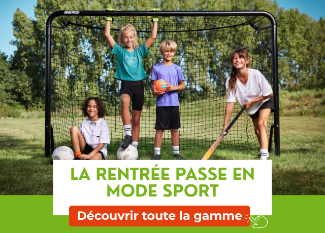 Rentrée