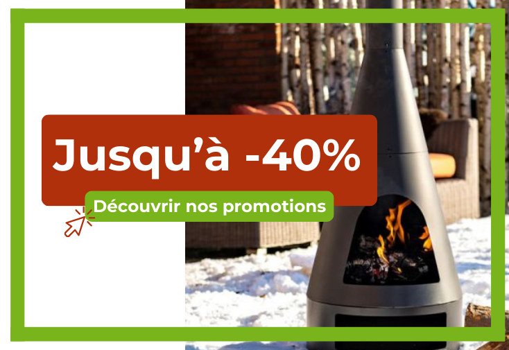 MAJ promotions hiver