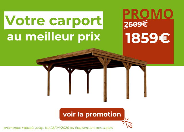 MAJ promo cerland jusqu'au 28/04
