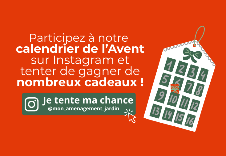 MAJ calendrier de l'Avent ,