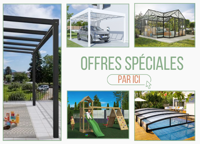 Soldes été 2025 MAJ 