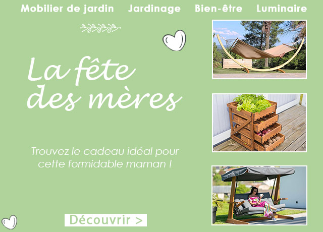 Fête des mères