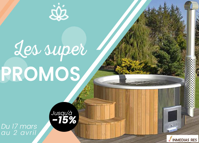 Promotions InmediasRes
