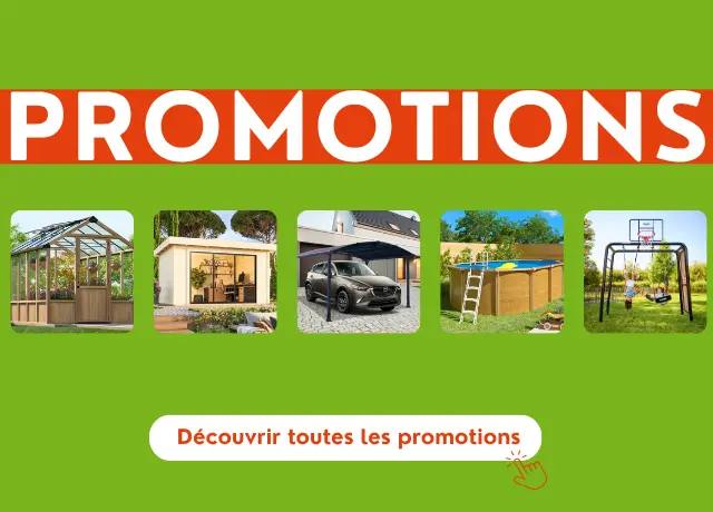 Promo webp