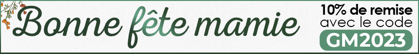 Grands-mères Grands-mères