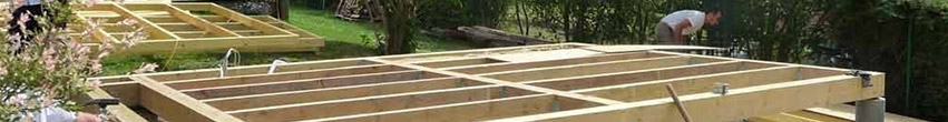 Accessoires abri de jardin Accessoires abri de jardin