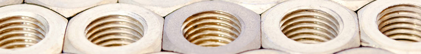 Accessoires garage Accessoires garage