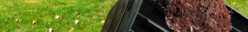Bac compost Bac compost