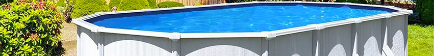 Bâche pour piscine Bâche pour piscine