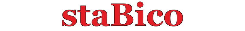 Stabico