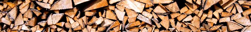 Accessoires coupe bois Accessoires coupe bois