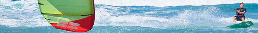 Kitesurf Kitesurf