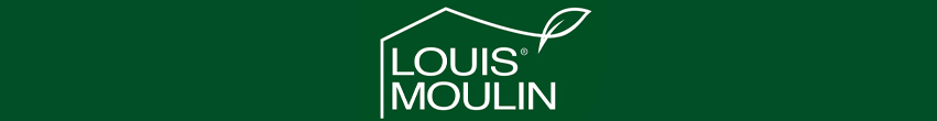Louis Moulin