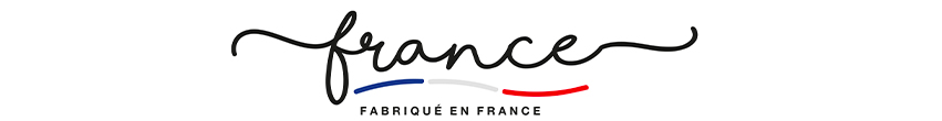 Made in France