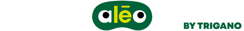 Aléo by Trigano