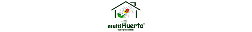 MultiHuerto MultiHuerto