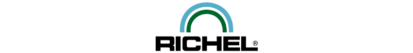 Richel