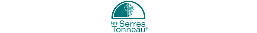 Tonneau