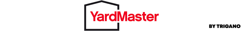 YardMaster