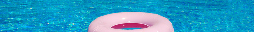 Piscine tubulaire Piscine tubulaire