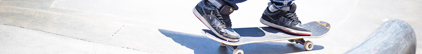 Skate