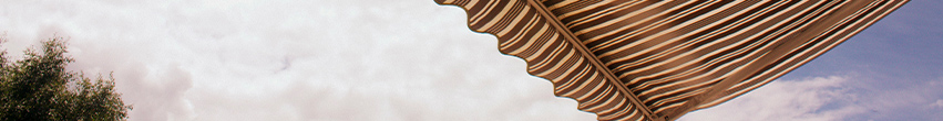 Store banne coffre intégral Store banne coffre intégral