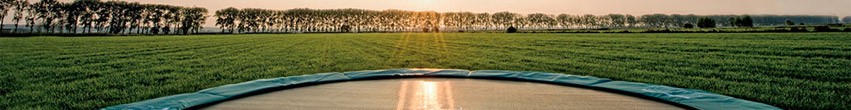 Trampoline