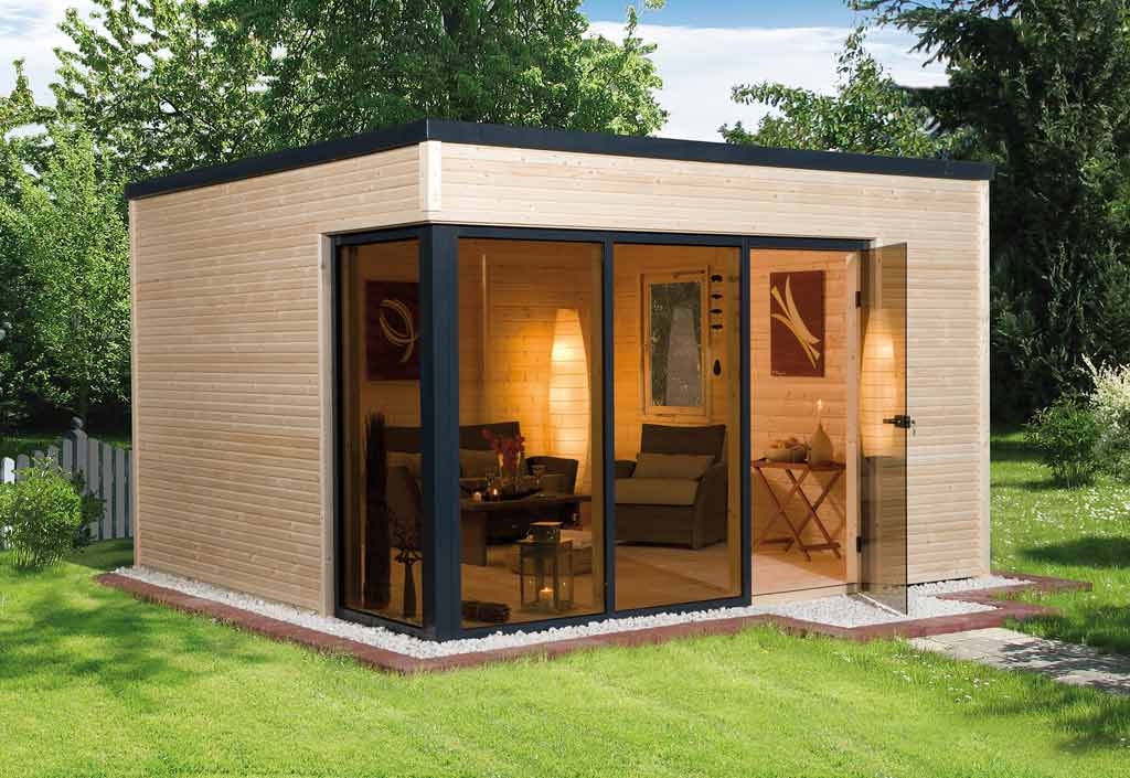 Bungalow Design Cubilis Weka (300x380)