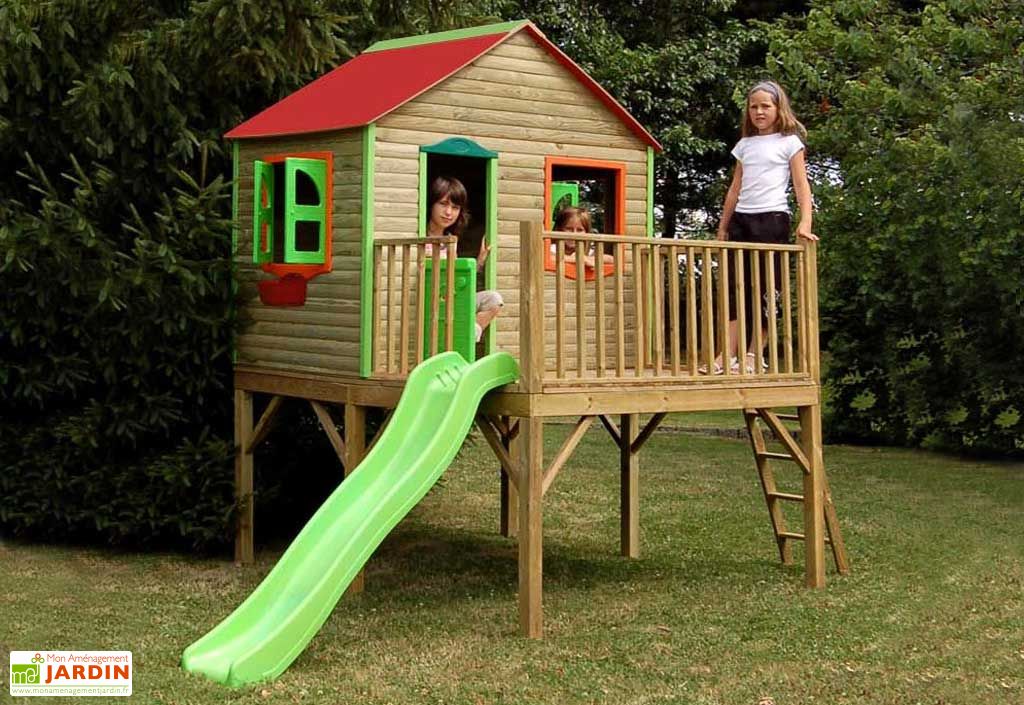 maison enfant en bois maison enfant bois et plastique aurore maisonnette ou maison pour enfant aurore soulet maison enfant en bois maison enfant bois et plastique aurore maisonnette ou maison pour enfant aurore soulet