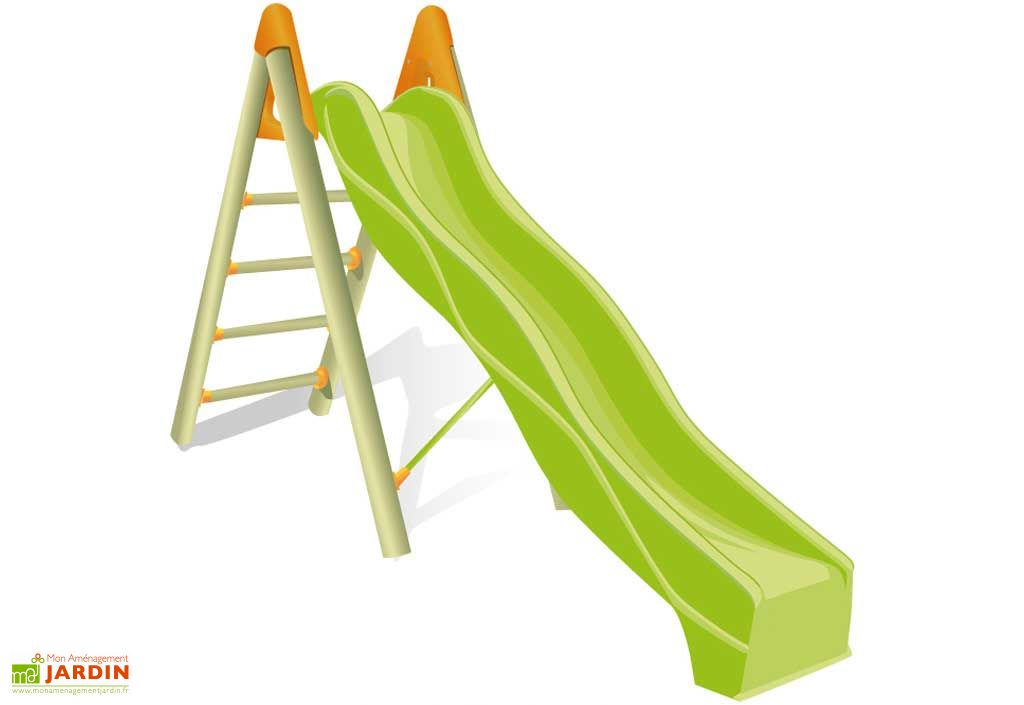 Toboggan Bois Naja Naja Soulet