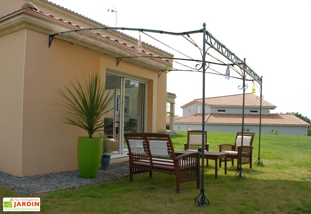 500112 coudoux _cru_sans toile_1