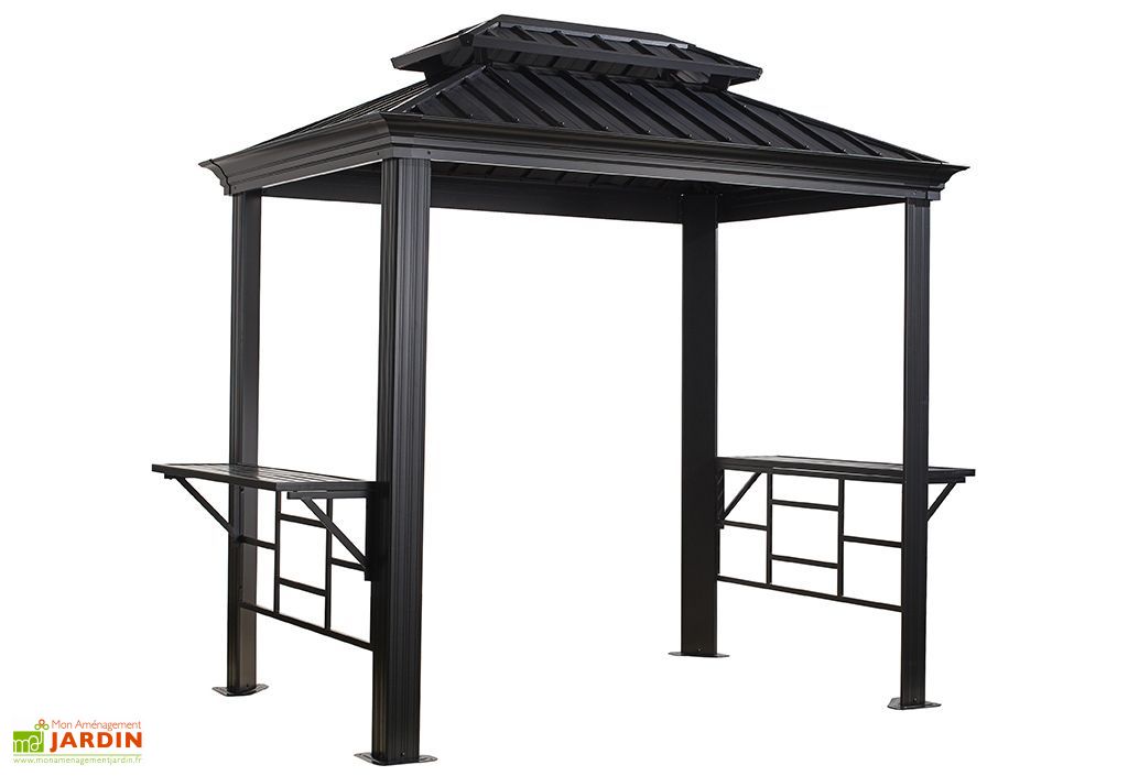 Prikrivanje S Vremenom Investirati Abri Bbq En Bois Goldstandardsounds Com De jardin sera ideal pour tous les evenements exterieurs tels que des spectables des mariages des fetes des barbecues des abri pour barbecue est tres pratique pour retourner steaks et saucisses sans endommager le revetement antiadhesif de votre poele elle est. prikrivanje s vremenom investirati abri bbq en bois