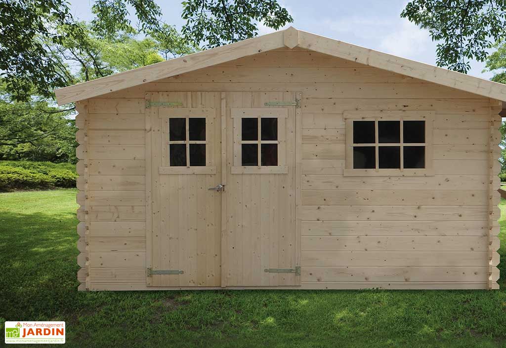 abris de jardin belgique abri de jardin bois 28mm 388x388cm bruxelles solid abris de jardin belgique abri de jardin bois 28mm 388x388cm bruxelles solid