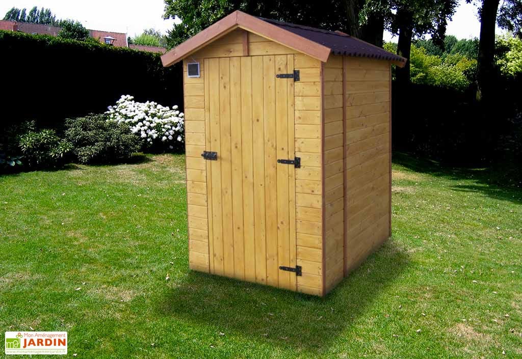 Toilettes-Sèches-Extérieur-(120-x-160)---Habrita