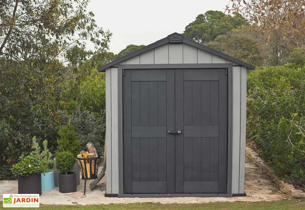Abri De Jardin Pvc Brossium 757 229x223 Keter