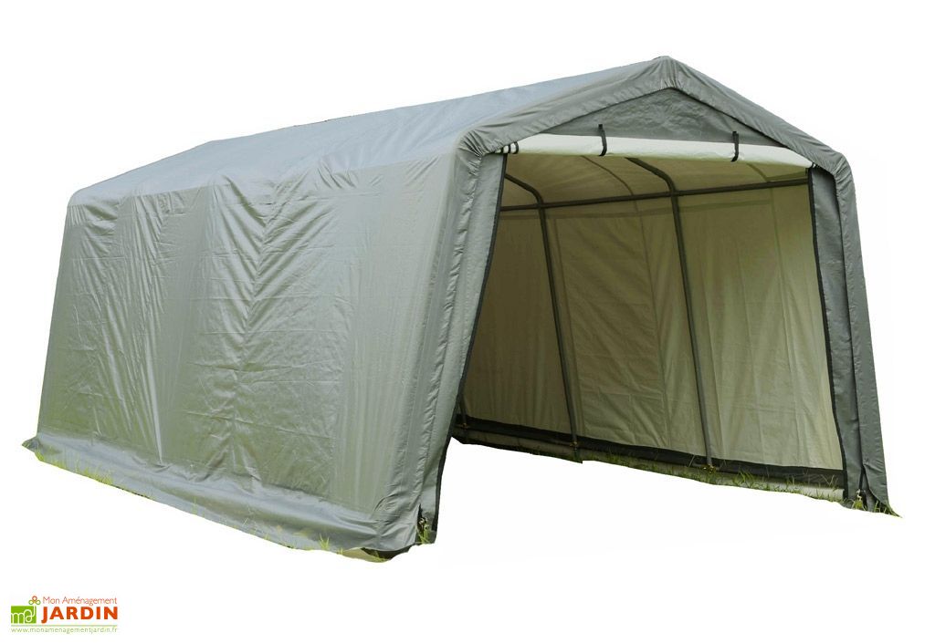 Abri De Toile En 4 Lettresnull