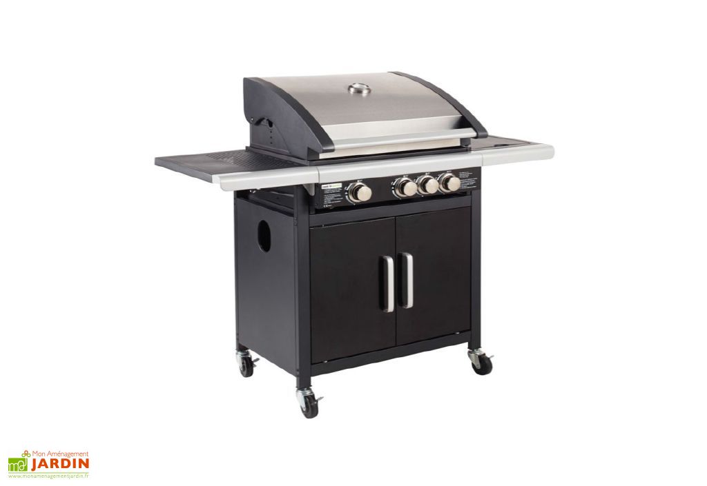 barbecue au gaz barbecue am 233 ricain au gaz 3 br 251 leurs fidgi 3bs cook in barbecue au gaz barbecue am 233 ricain au gaz 3 br 251 leurs fidgi 3bs cook in